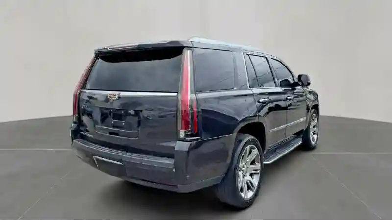 1GYS4BKJ4KR364476 2019 CADILLAC ESCALADE-3