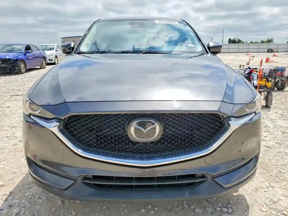 JM3KFBCM7J0471816 2018 MAZDA CX-5-4
