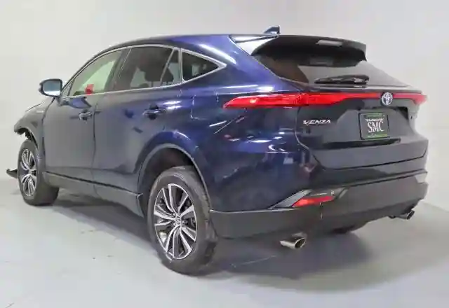 JTEAAAAH6MJ004755 2021 TOYOTA VENZA-3