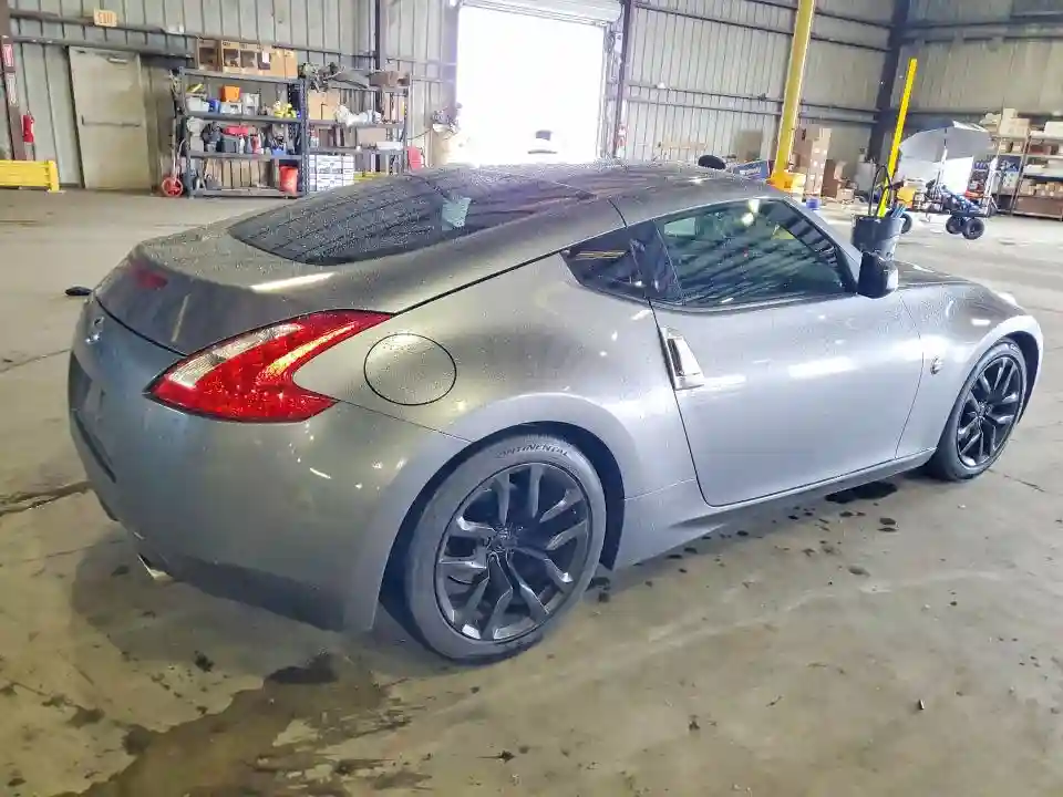 JN1AZ4EH7FM443976 2015 NISSAN 370Z-2
