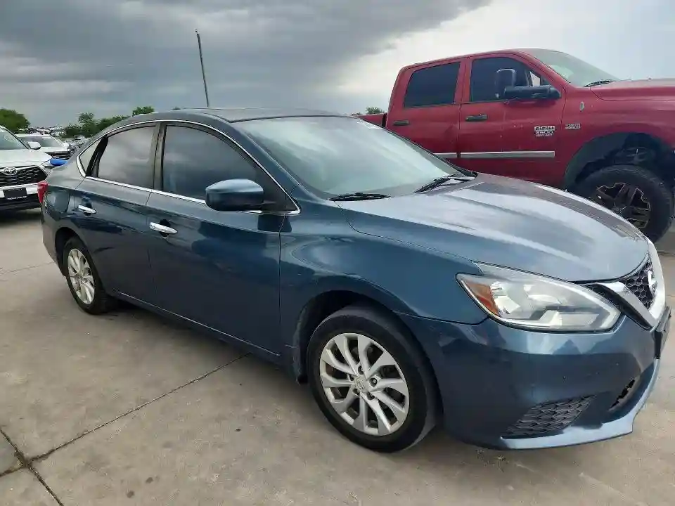 3N1AB7AP9HY221457 2017 NISSAN SENTRA-3