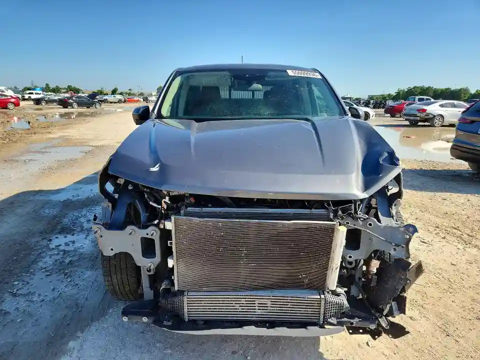 3FTTW8F9XNRA05505 2022 FORD MAVERICK-4