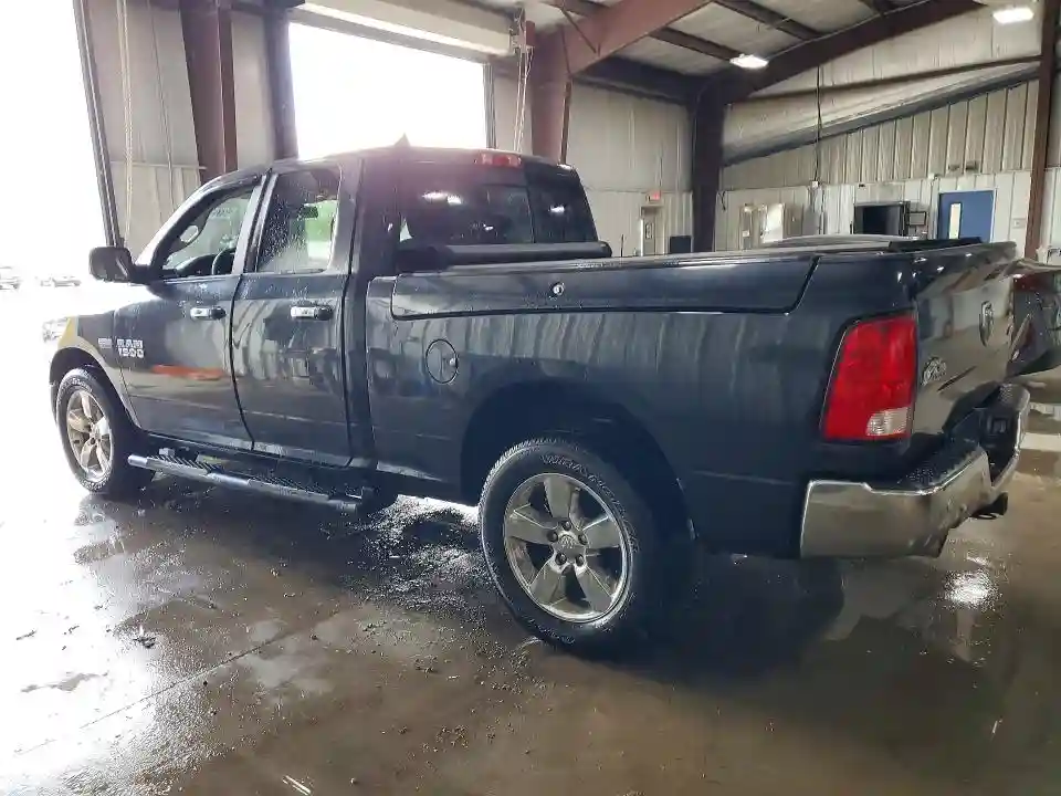 1C6RR7GT3HS783621 2017 RAM 1500-1