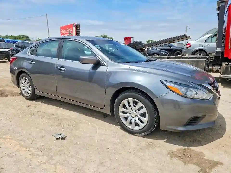 1N4AL3AP1GN313134 2016 NISSAN ALTIMA-3