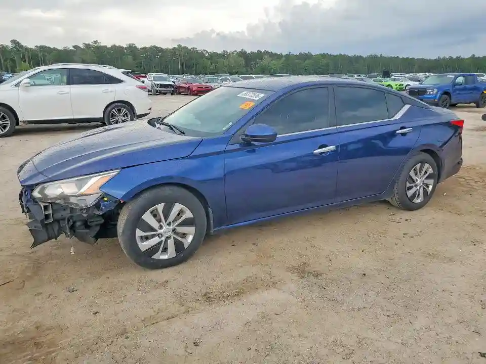 1N4BL4BV8MN313084 2021 NISSAN ALTIMA-0