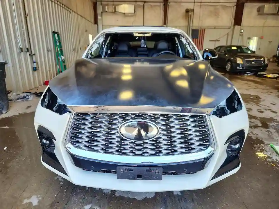 3PCAJ5LR8PF100335 2023 INFINITI ALL OTHER-4