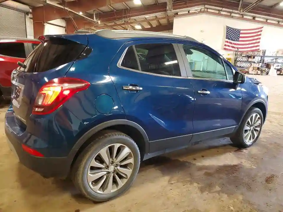 KL4CJESB9LB030123 2020 BUICK ENCORE-2