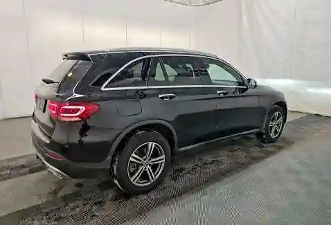 W1N0G8EB6NV332242 2022 MERCEDES-BENZ GLC-CLASS-3