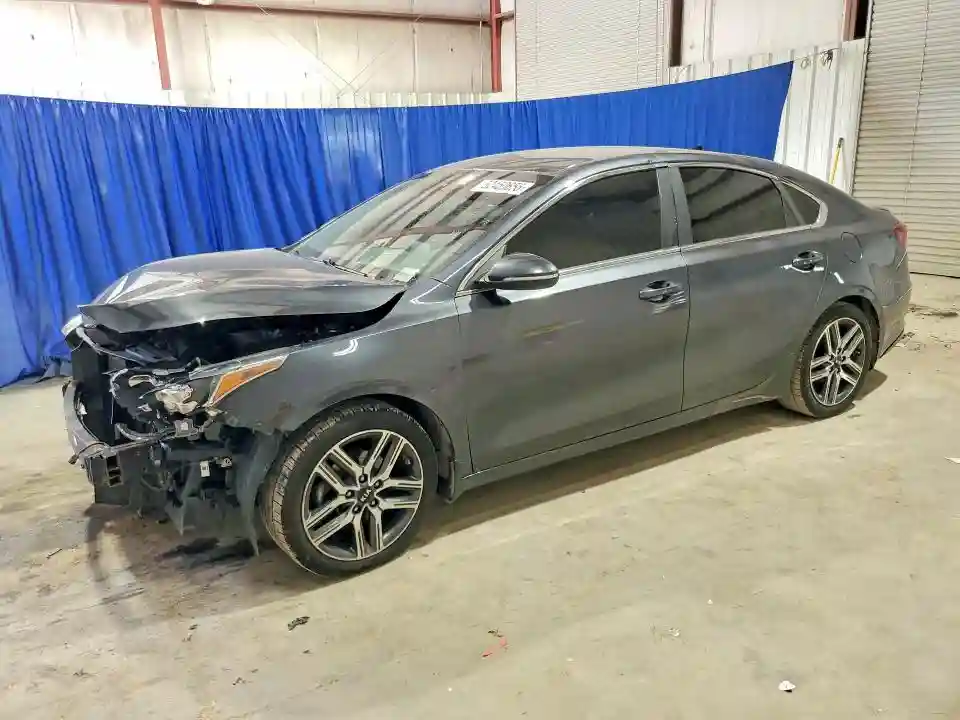 3KPF54AD6LE153417 2020 KIA FORTE-0