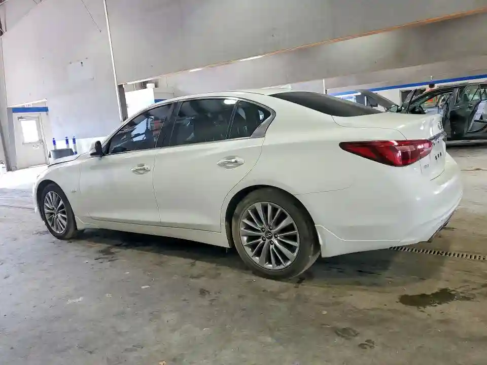 JN1EV7AR4KM591123 2019 INFINITI Q50-1