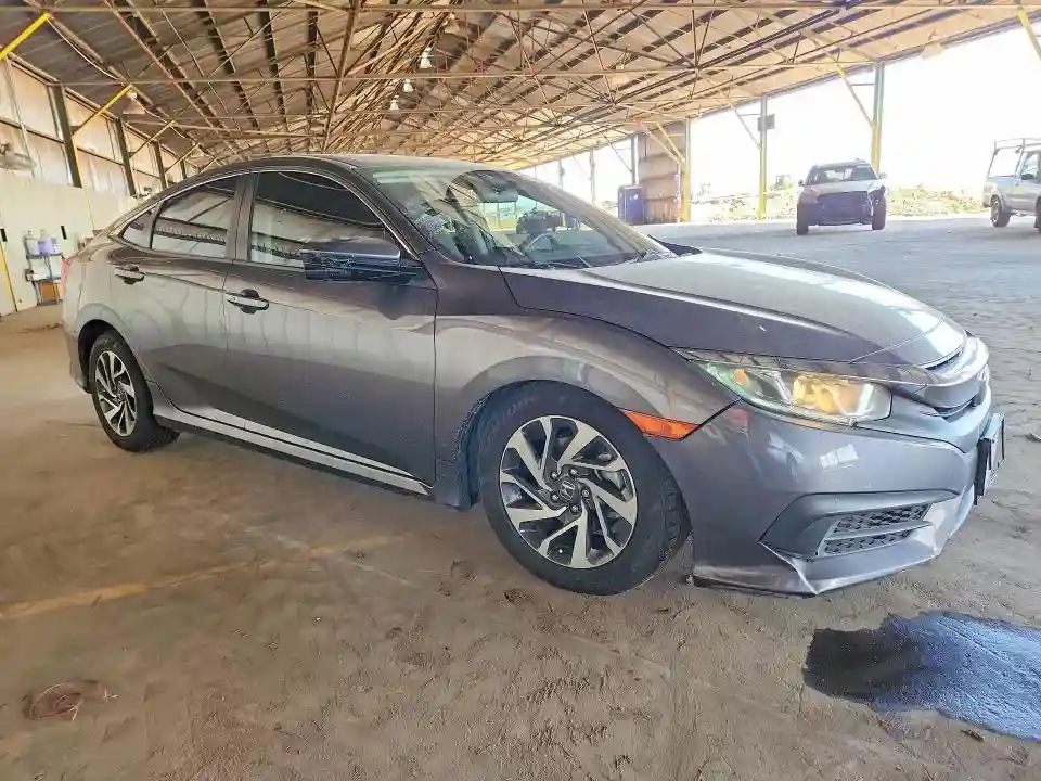 19XFC2F70GE014323 2016 HONDA CIVIC-3