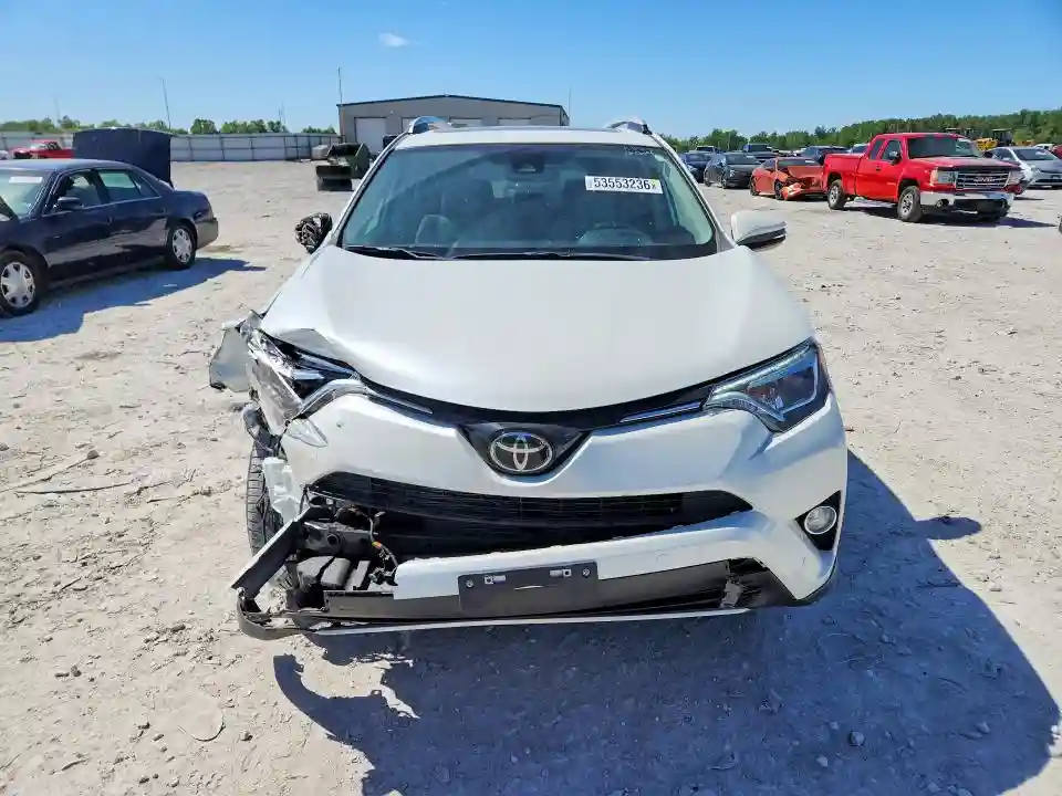 2T3DFREV8GW453359 2016 TOYOTA RAV4-4