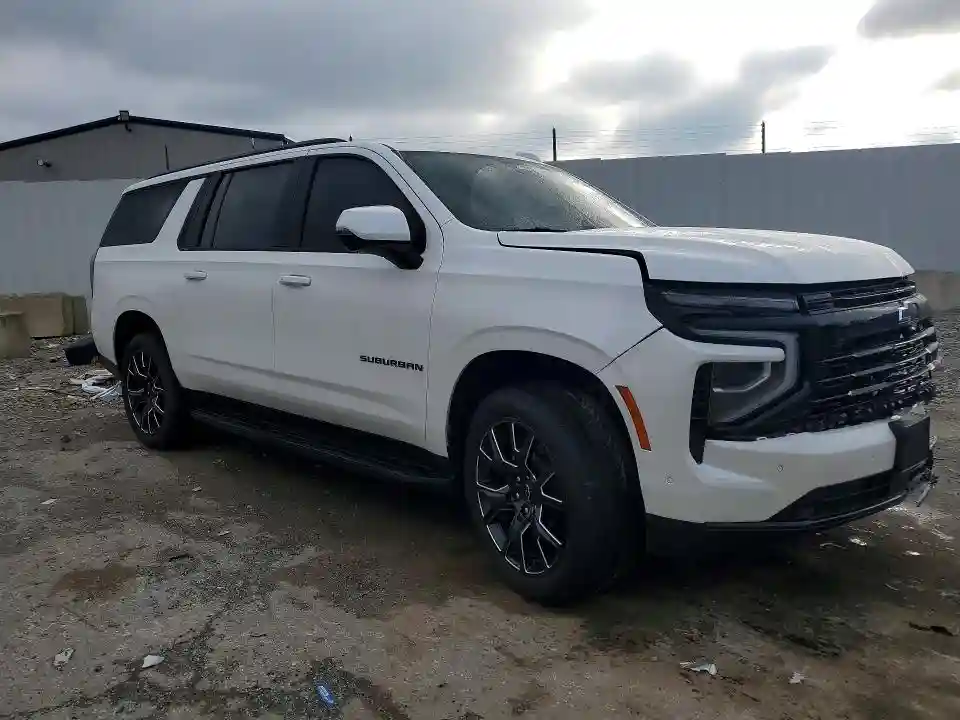 1GNS6ERD4SR379794 2025 CHEVROLET SUBURBAN-3