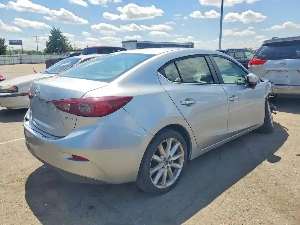 3MZBN1V71HM111541 2017 MAZDA 3-2