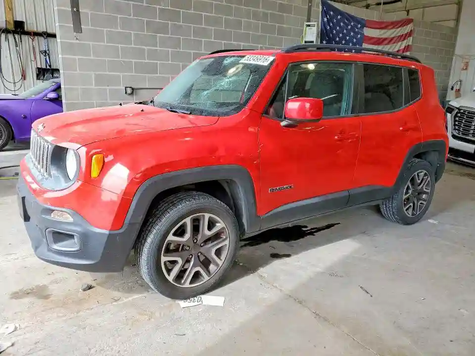 ZACCJBBT6GPD45082 2016 JEEP RENEGADE-0
