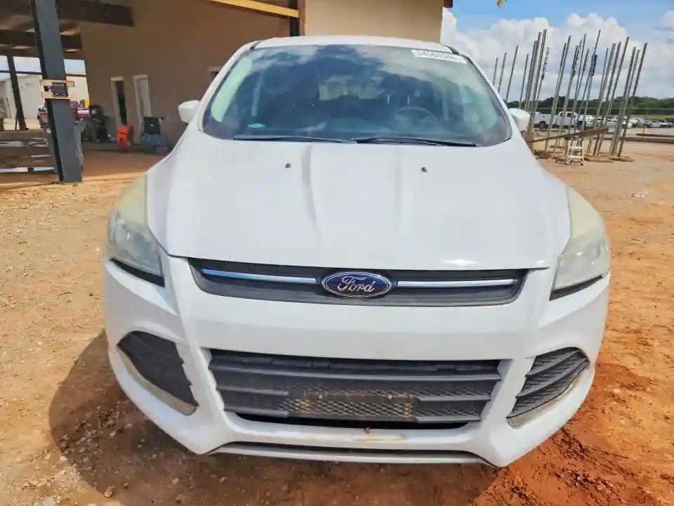 1FMCU9G97FUB42109 2015 FORD ESCAPE-4