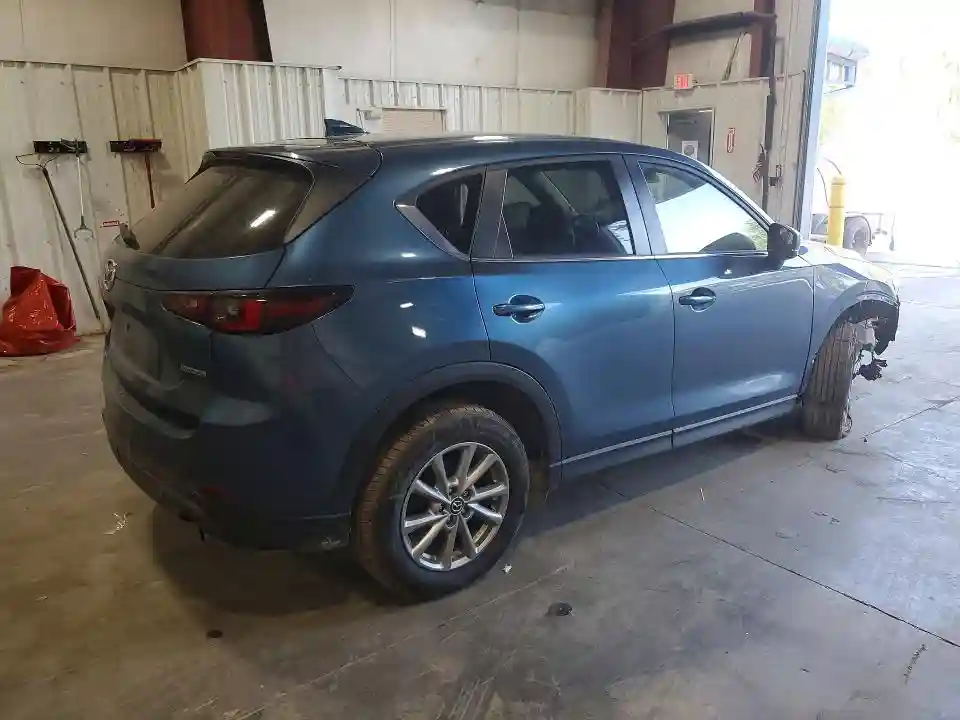 JM3KFBCM9N1559122 2022 MAZDA CX-5-2
