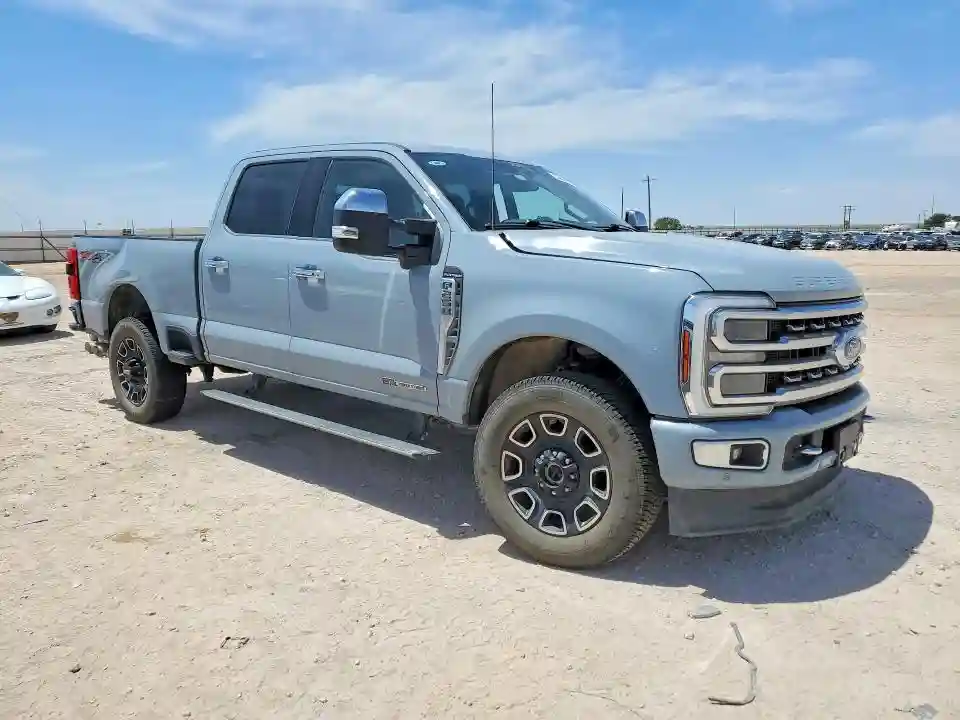 1FT8W2BT9RED17621 2024 FORD F250-3