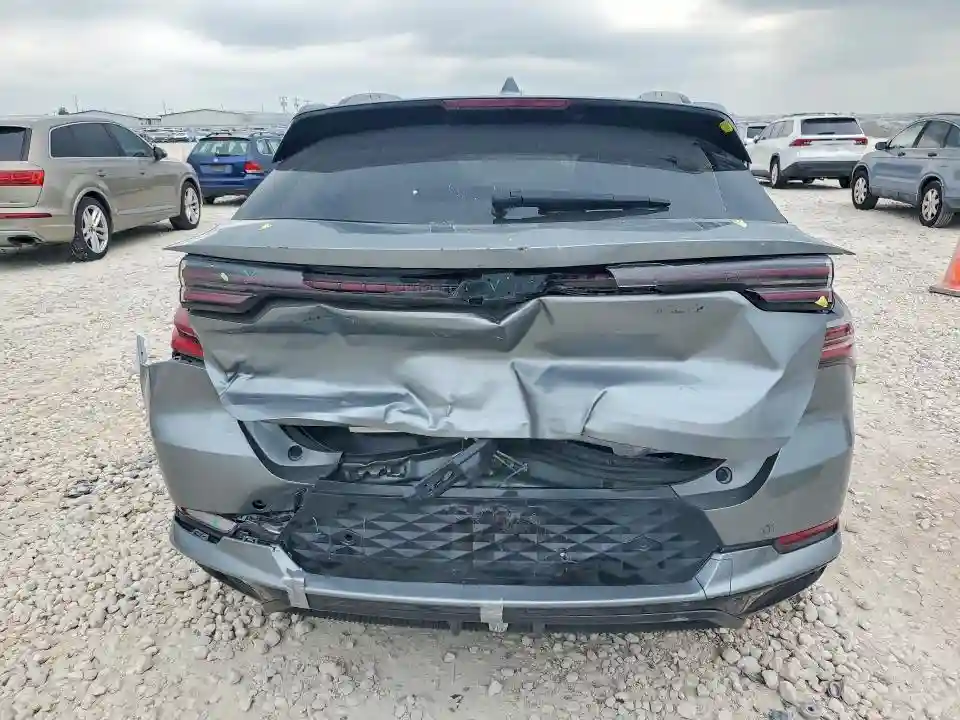 3GN7DSRP1RS290678 2024 CHEVROLET EQUINOX-5