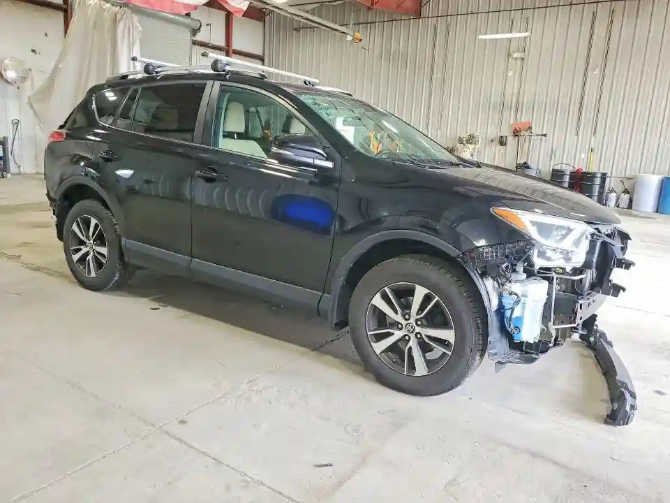 2T3RFREVXGW447424 2016 TOYOTA RAV4-3
