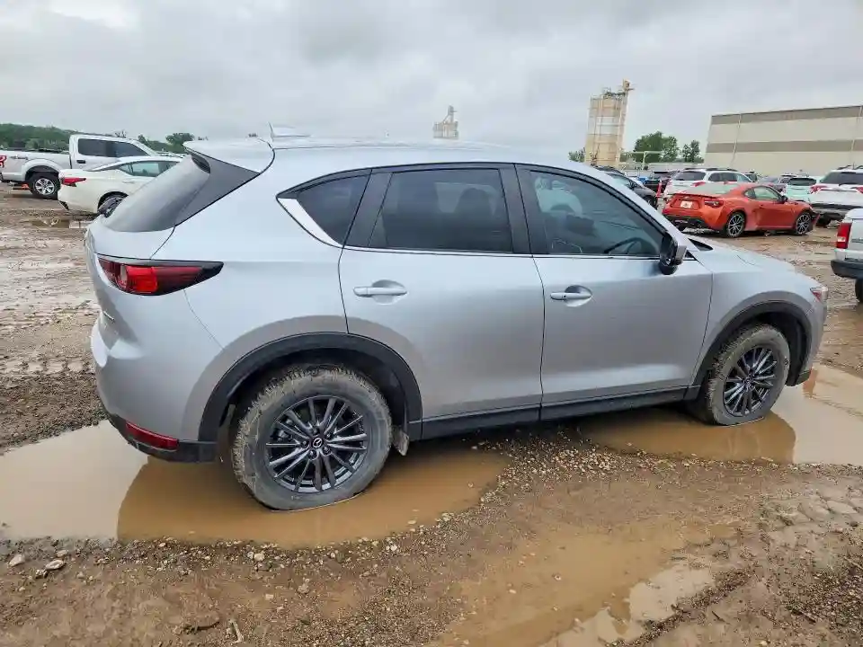 JM3KFBCM1M0369996 2021 MAZDA CX-5-2