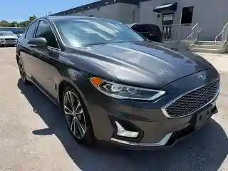 3FA6P0D93LR115278 2020 FORD FUSION-3