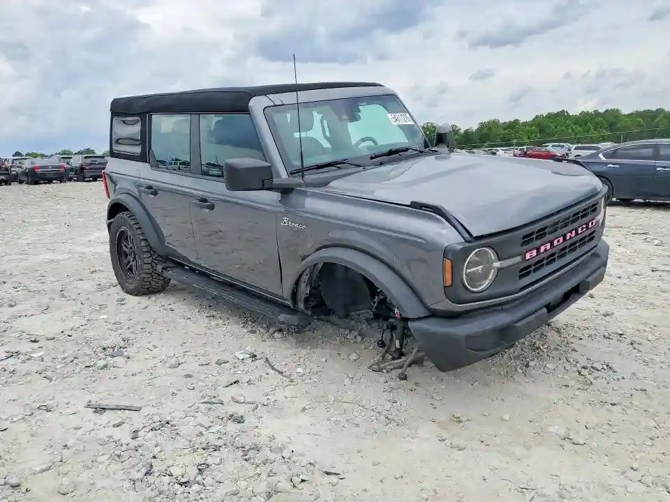 1FMEE5BP6PLA87244 2023 FORD BRONCO-3