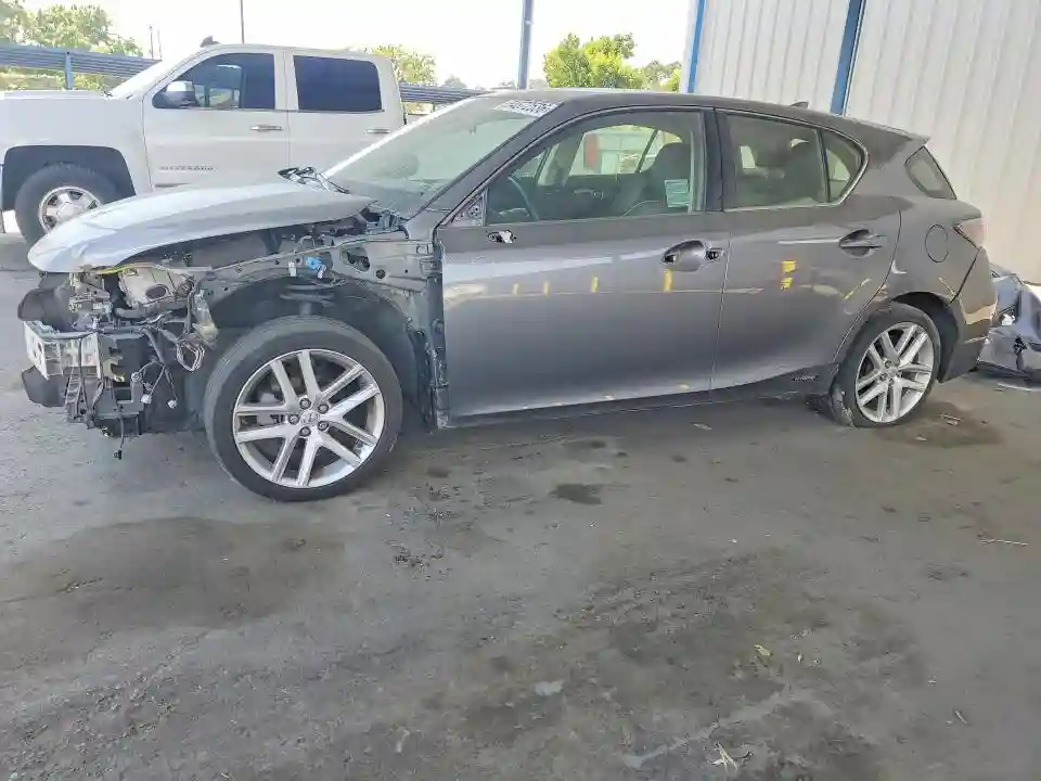 JTHKD5BH3H2280265 2017 LEXUS CT 200-0