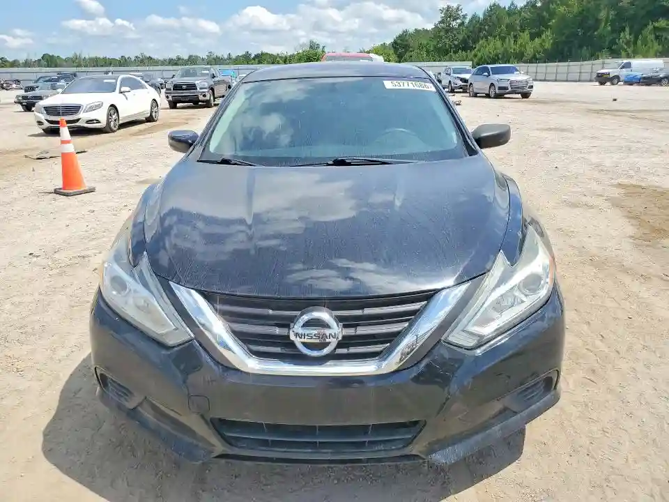 1N4AL3AP7HN340534 2017 NISSAN ALTIMA-4