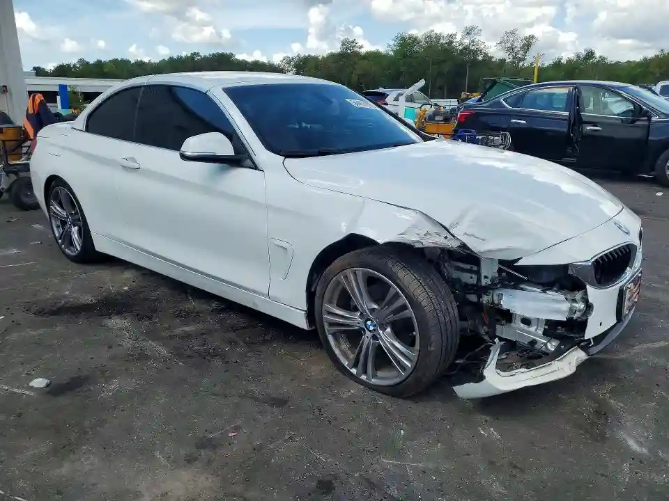 WBA4U7C38H5H20441 2017 BMW 4 SERIES-3