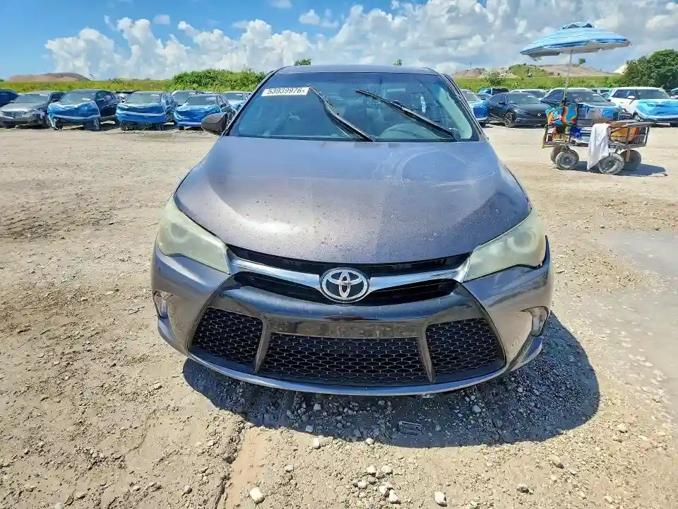 4T1BF1FK3GU251695 2016 TOYOTA CAMRY-4