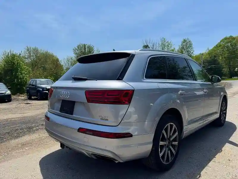 WA1LAAF78HD004851 2017 AUDI Q7-3