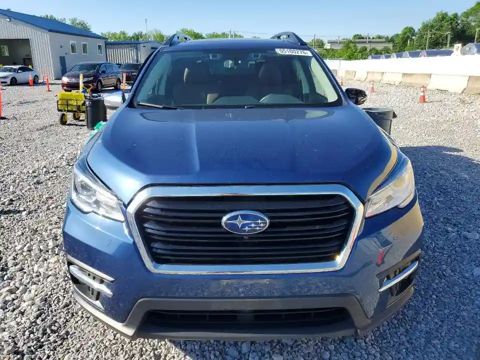 4S4WMARD8L3453632 2020 SUBARU ASCENT-4