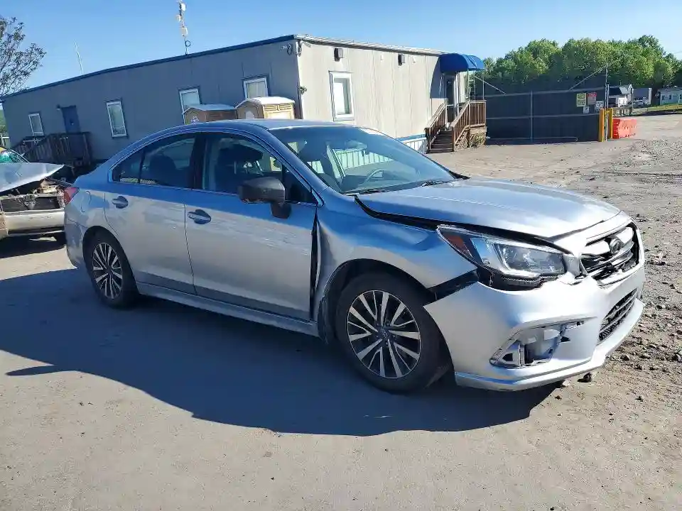 4S3BNAB6XJ3039230 2018 SUBARU LEGACY-3