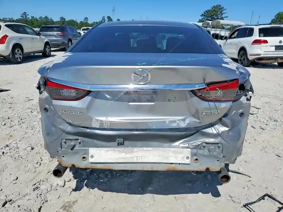 JM1GJ1U55F1192316 2015 MAZDA 6-5