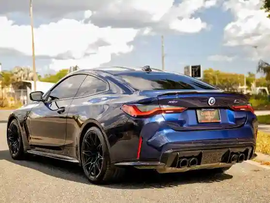 WBS43AZ05PCM35860 2023 BMW M4-2