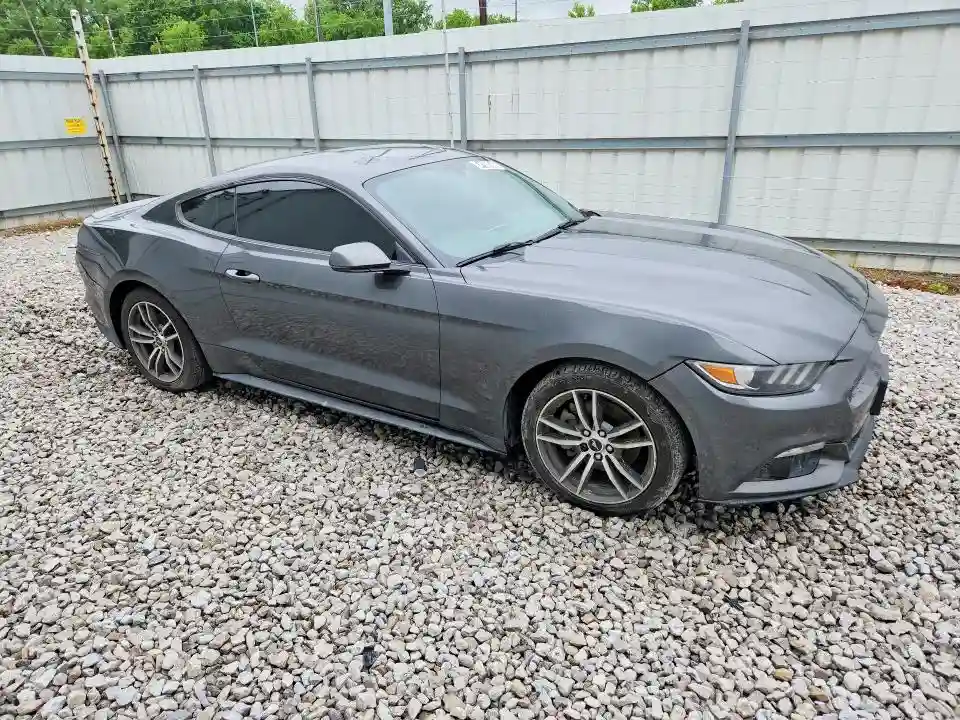 1FA6P8TH1G5260688 2016 FORD MUSTANG-3