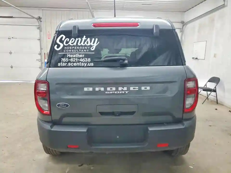 3FMCR9B63MRA66620 2021 FORD BRONCO-5
