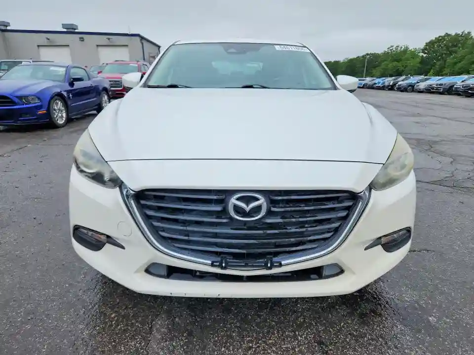 JM1BN1L79H1149988 2017 MAZDA 3-4