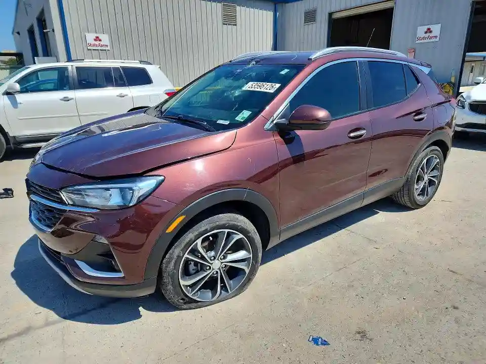 KL4MMDS21NB135036 2022 BUICK ENCORE-0