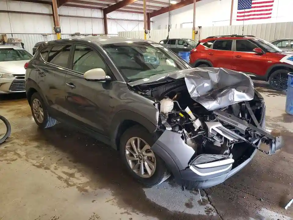 KM8J23A4XJU611130 2018 HYUNDAI TUCSON-3