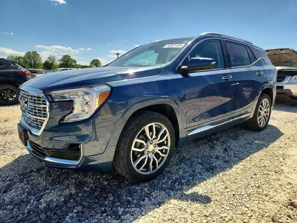3GKALXEG4RL158419 2024 GMC TERRAIN-0