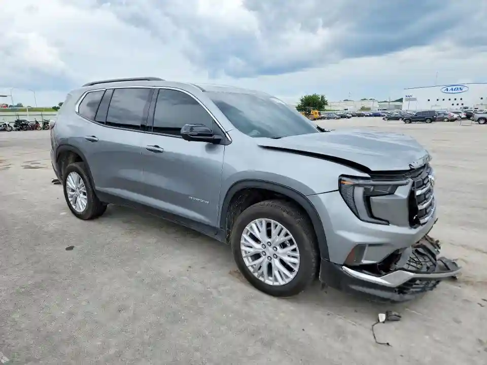 1GKENKRS4SJ244047 2025 GMC ACADIA-3