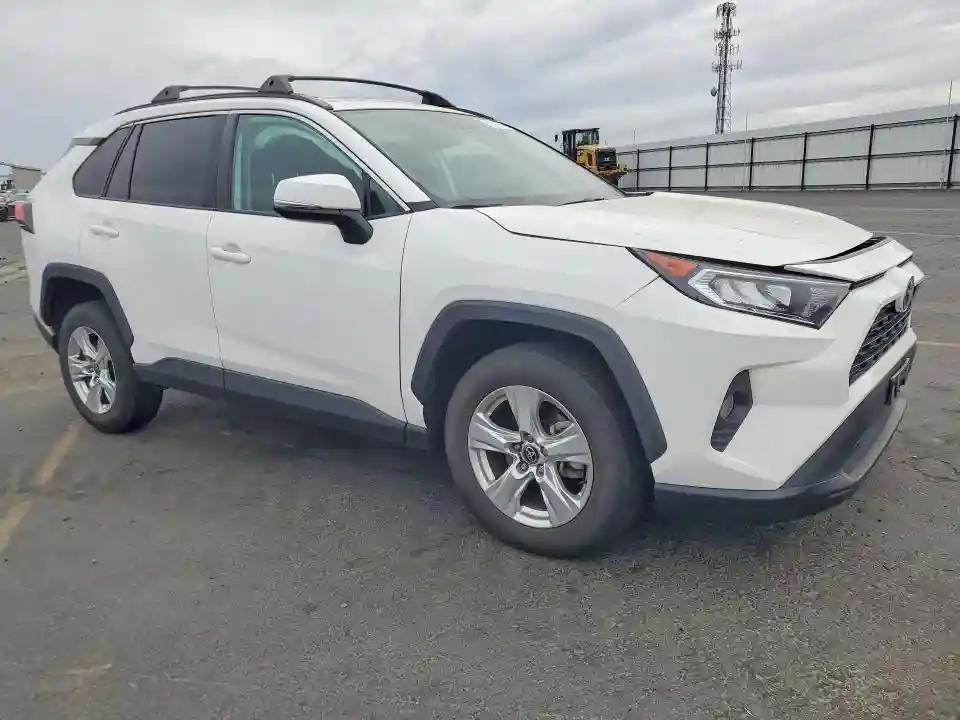 2T3W1RFV4MC169276 2021 TOYOTA RAV4-3