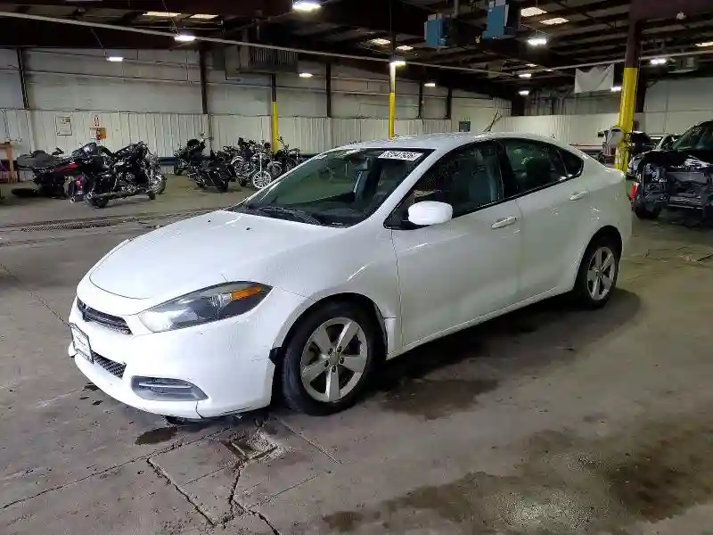 1C3CDFBB0FD406501 2015 DODGE DART-0