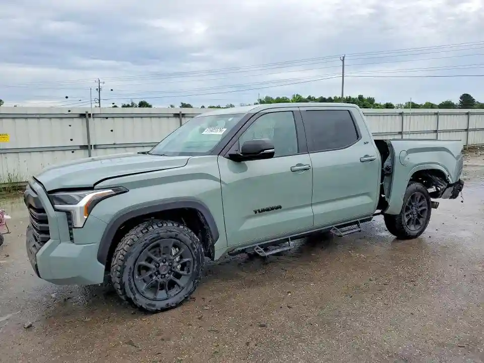 5TFLA5AB1RX034380 2024 TOYOTA ALL MODELS-0