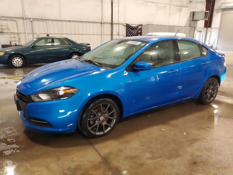 1C3CDFAA8GD703848 2016 DODGE DART-0