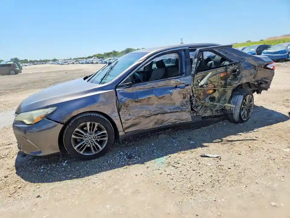 4T1BF1FK3GU251695 2016 TOYOTA CAMRY-0