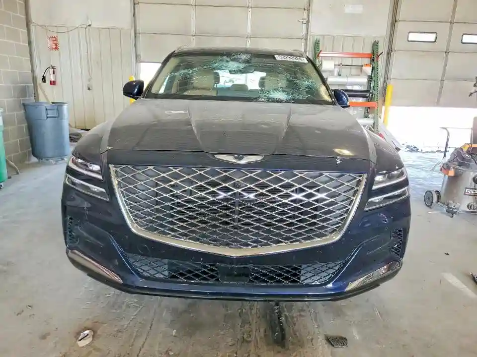 KMUHCESC6MU065008 2021 GENESIS GV80-4