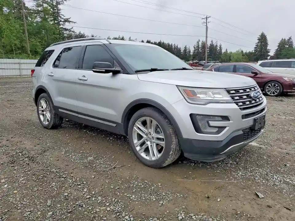 1FM5K7D84HGE10761 2017 FORD EXPLORER-3